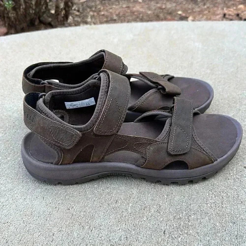 Merrell Sandspur 2 Convertible Sandals